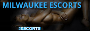 Milwaukee Escorts
